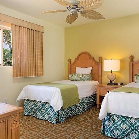 Beautiful 2 Bedroom Condo @ Kona! Kailua-Kona Luaran gambar