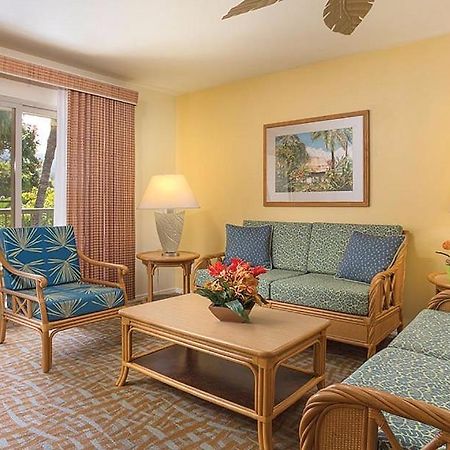 Beautiful 2 Bedroom Condo @ Kona! Kailua-Kona Luaran gambar