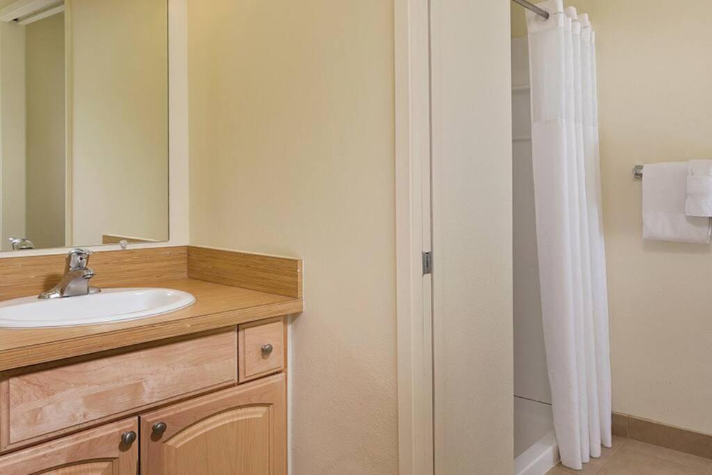 Beautiful 2 Bedroom Condo @ Kona! Kailua-Kona Luaran gambar