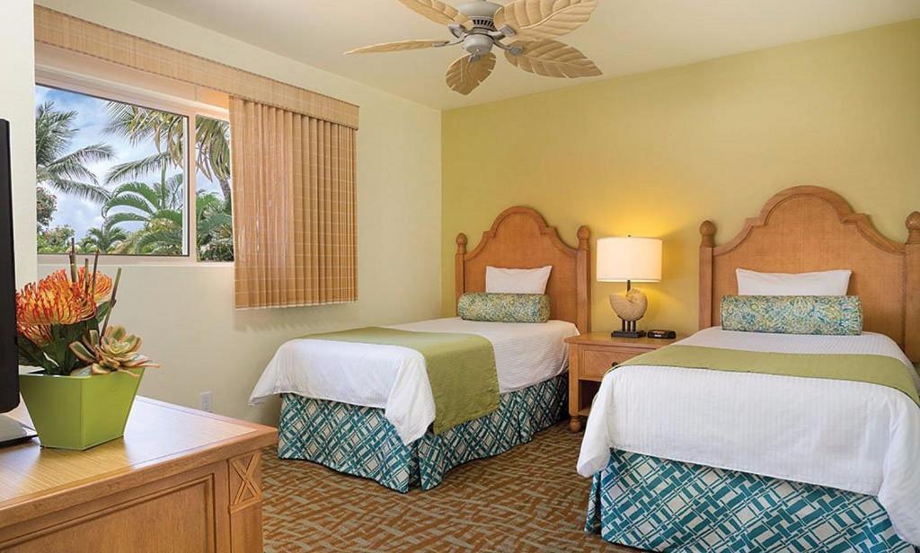 Beautiful 2 Bedroom Condo @ Kona! Kailua-Kona Luaran gambar