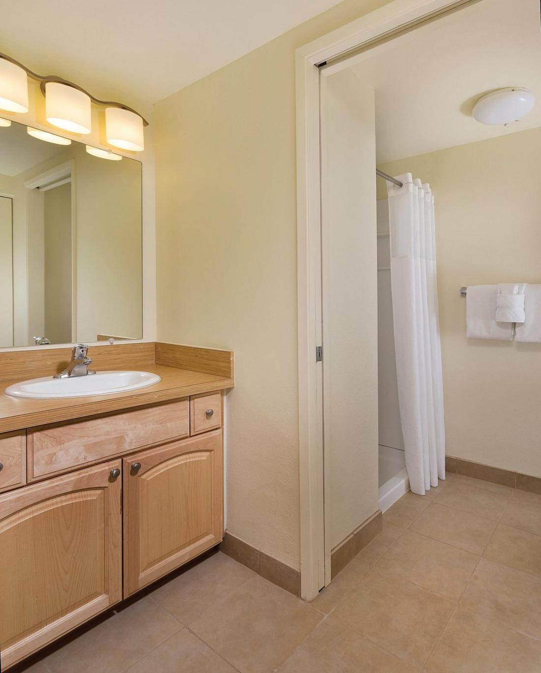 Beautiful 2 Bedroom Condo @ Kona! Kailua-Kona Luaran gambar
