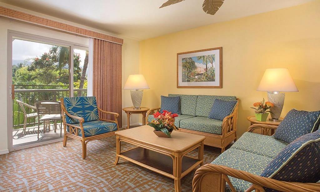 Beautiful 2 Bedroom Condo @ Kona! Kailua-Kona Luaran gambar