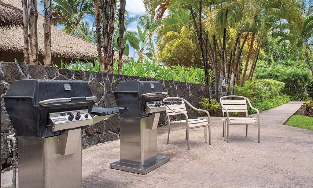 Beautiful 2 Bedroom Condo @ Kona! Kailua-Kona Luaran gambar